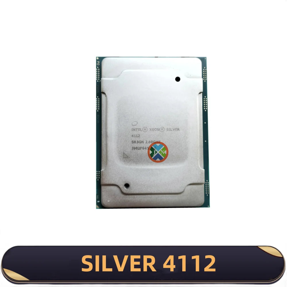 Computer electronics