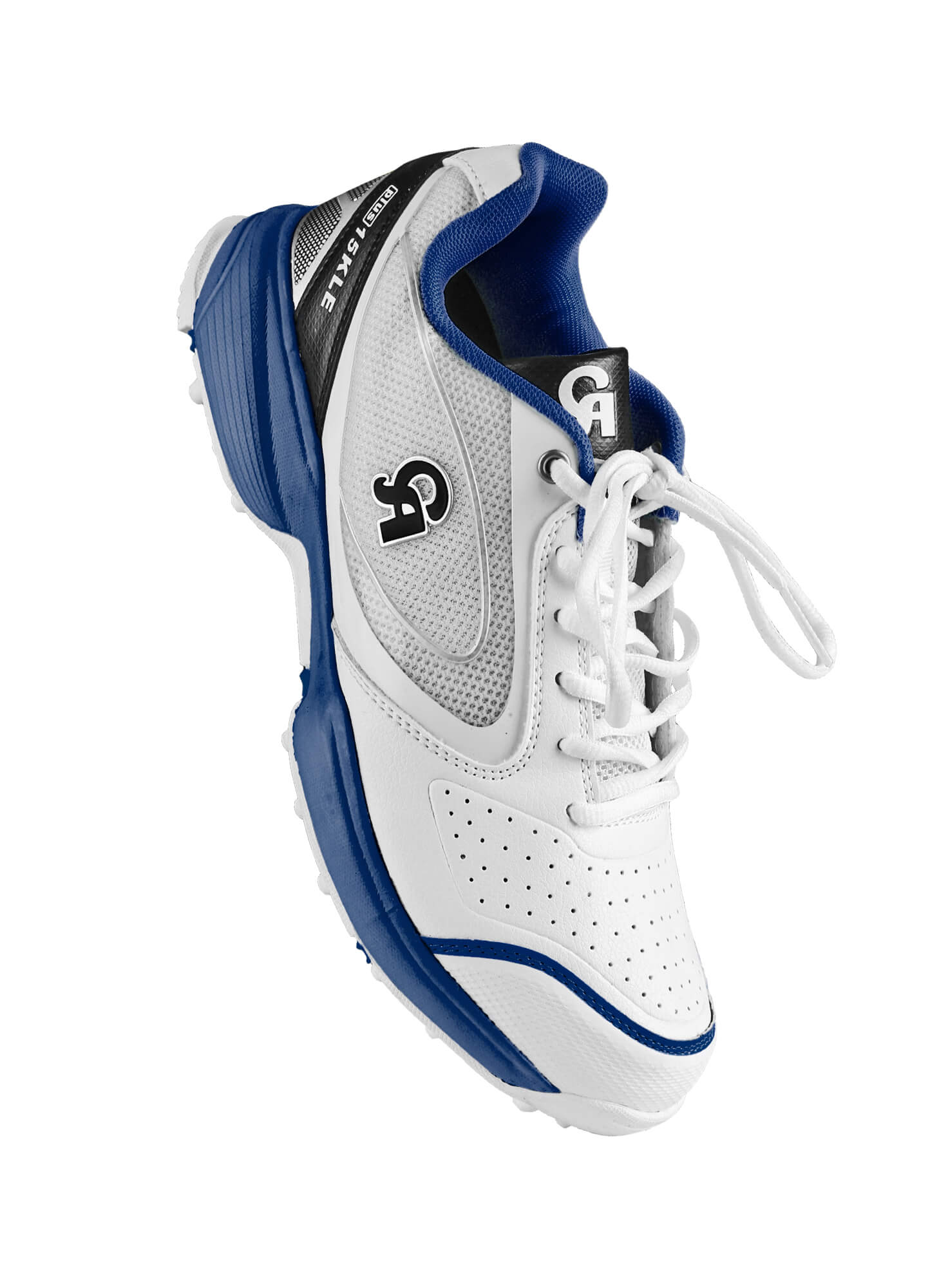 Footwear