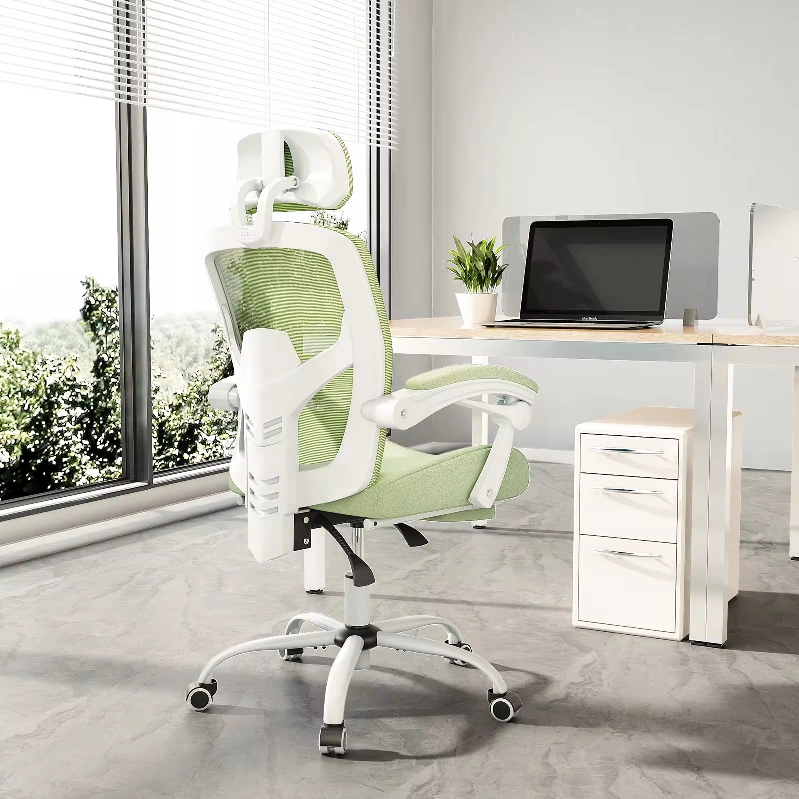 Furniture Accessories