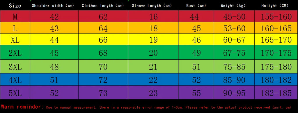 2Pcs 2026 Summer Men Clothing Harajuku Breathable fashion Sportswear Basketball suit casual short-sleeved T-shirt+shorts 2-piece