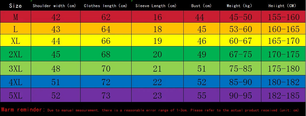 2Pcs 2026 Summer Men Clothing Harajuku Breathable fashion Sportswear Basketball suit casual short-sleeved T-shirt+shorts 2-piece