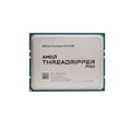 Bulk Ryzen Threadripper PRO 3975WX Processor with 32 cores 64 Thread Socket WRX8 3.5GHZ to 4.2GHZ 280W CPU 128 MB L3 cache