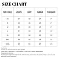 Proud Veteran of the United States Navy Men's Long Sleeve Tee 100% Cotton 180g Crew Neck Casual Daily Style Soft and Breathable