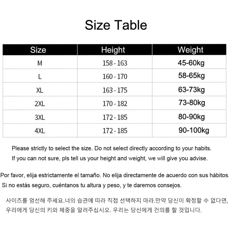 2024 Men's Sweatshirt Running Suit Autumn Thick Warm Tracksuit 2 Pieces Hoodies Sets Male Coat Fitness Gym Clothing