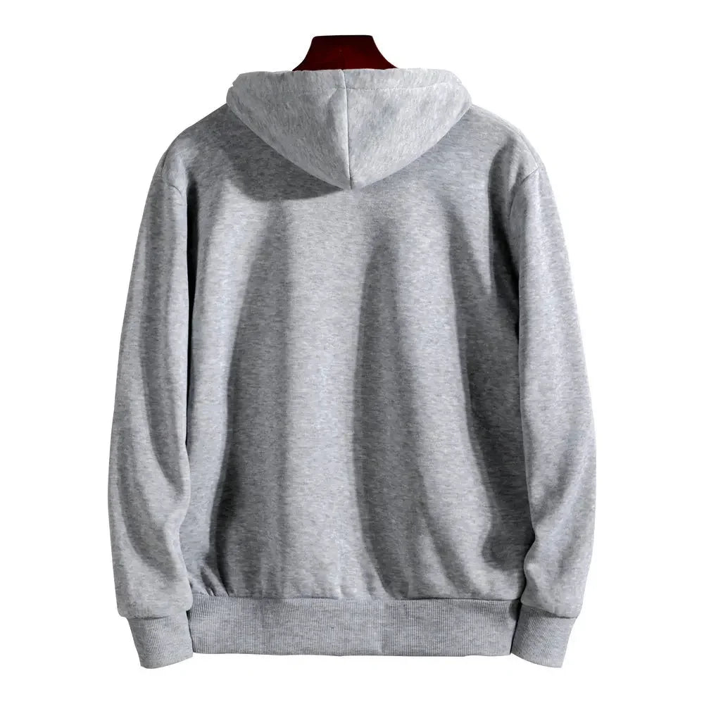 2025 Hot Sale Women Zip-up Jackets Tracksuit All Season Casual Sports Jogging Suit Ladies Urban Trend Sportswear Gym Outfits