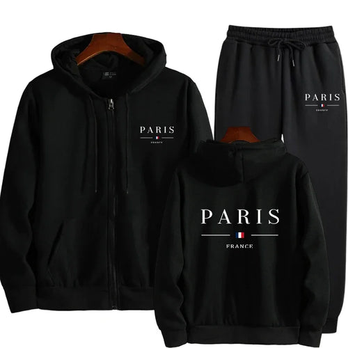 2025 Hot Sale Women Zip-up Jackets Tracksuit All Season Casual Sports Jogging Suit Ladies Urban Trend Sportswear Gym Outfits