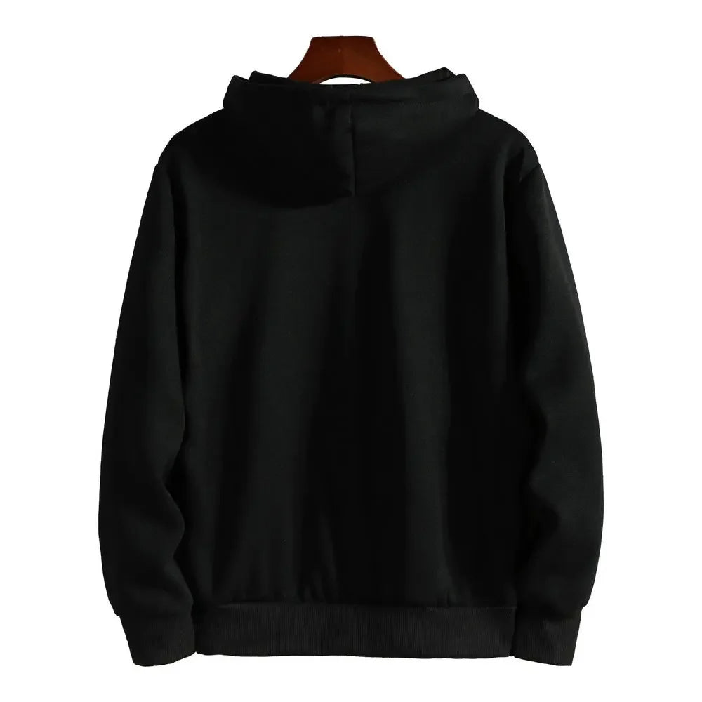 2025 Hot Sale Women Zip-up Jackets Tracksuit All Season Casual Sports Jogging Suit Ladies Urban Trend Sportswear Gym Outfits