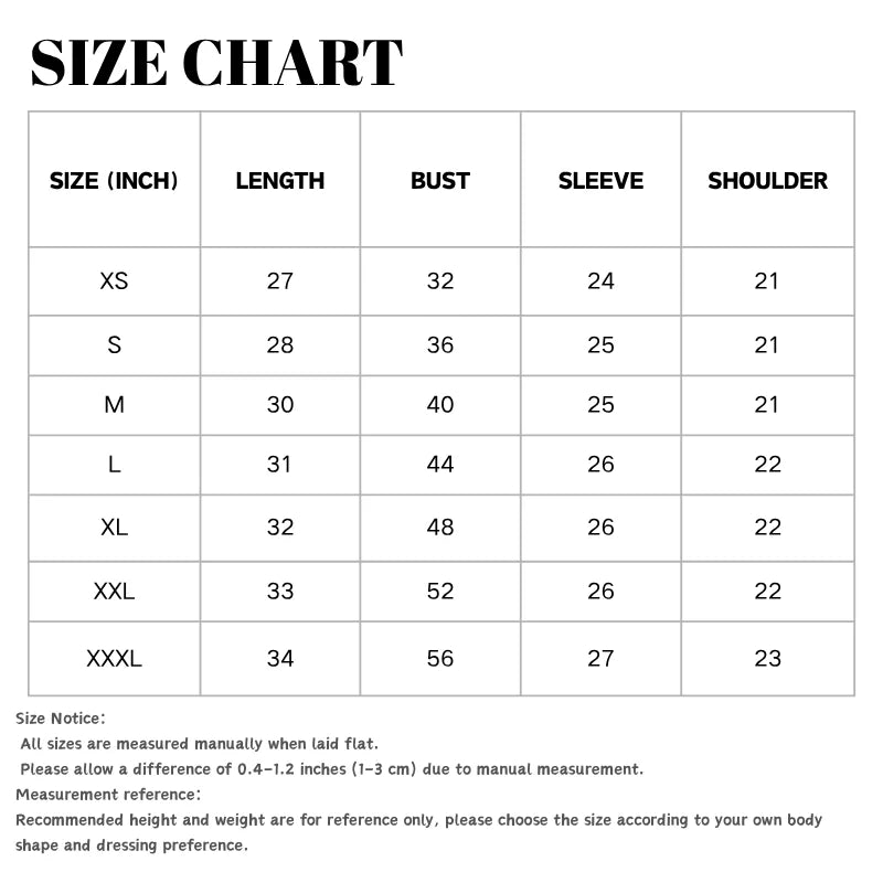 It's Not Going to Lick Itself Men's Long Sleeve Tee 100% Cotton 180g Crew Neck Casual Daily Style Soft and Breathable