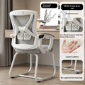 Ergonomic Desk Chair Computer Gaming Chairs Office Furniture Sneakers Bedroom Armchair Executive Stool Comfortable Furniture