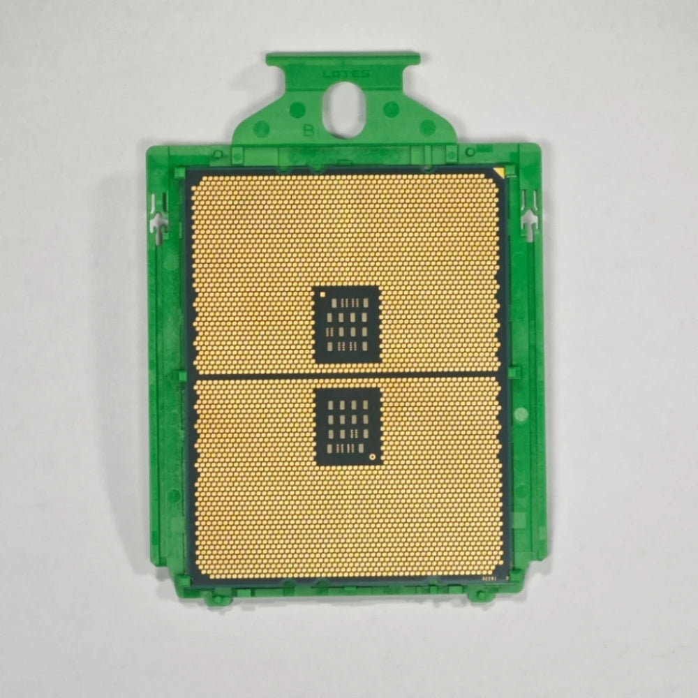 EPYC 7742 Server CPU Processor The Industry-Leading 64 Core 128 Thread Server CPU with 256 MB of L3 Cache