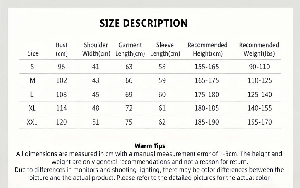New men's and women's T-shirts, trendy ink-style rose and butterfly long-sleeve print, casual short-sleeve couple T-shirts