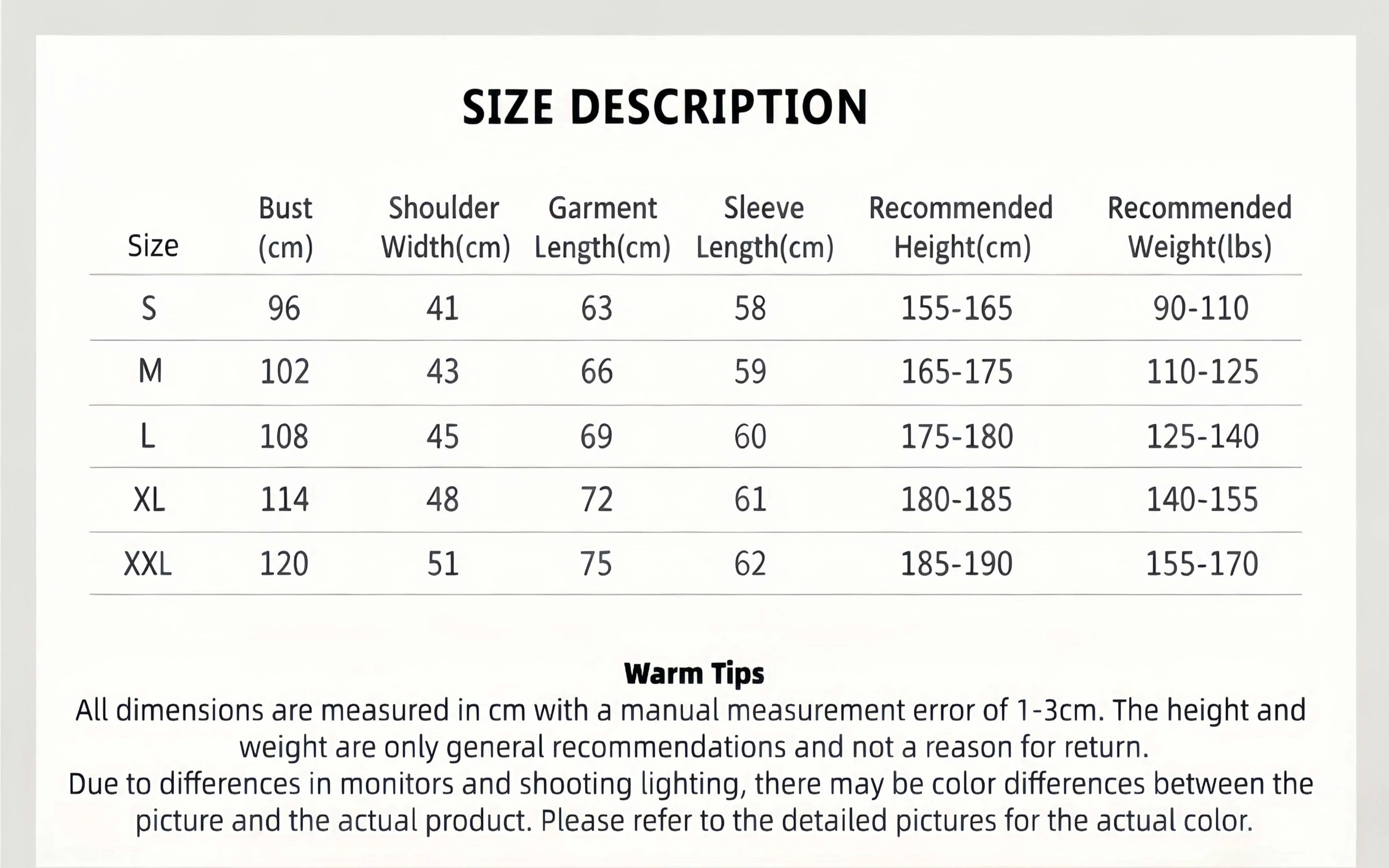 New men's and women's T-shirts, trendy ink-style rose and butterfly long-sleeve print, casual short-sleeve couple T-shirts