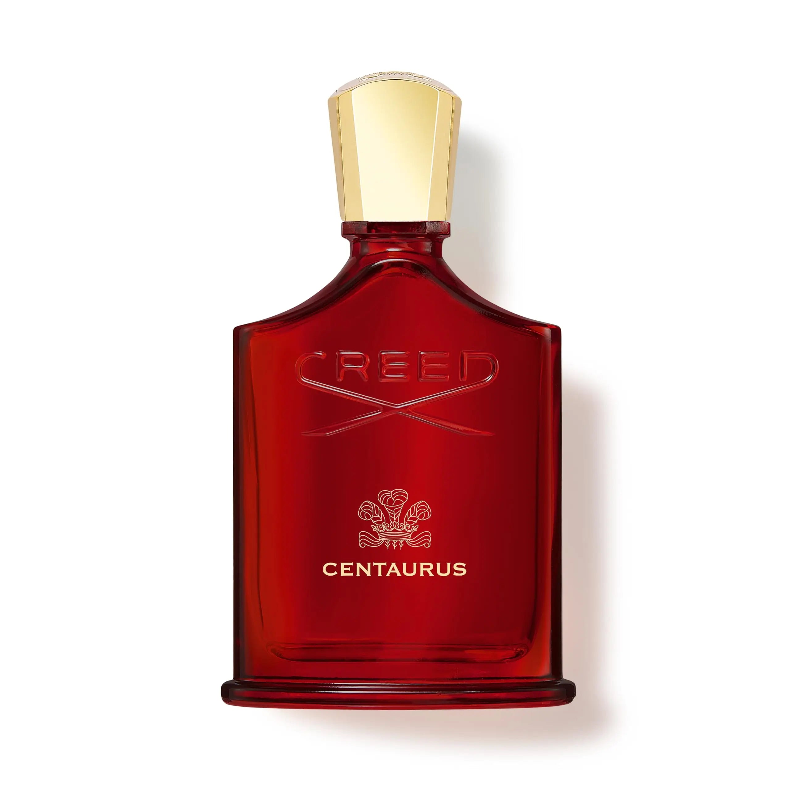 Creed Centaurus Luxury Viking Perfume for Him Her Woody Amber Tobacco Spicy Fragrance 100ML