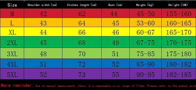 Men's vest suit Summer sleeveless printed Big Brother tank  Tops + shorts  suit	tracksuit men y2k tracksuit Quick drying men's